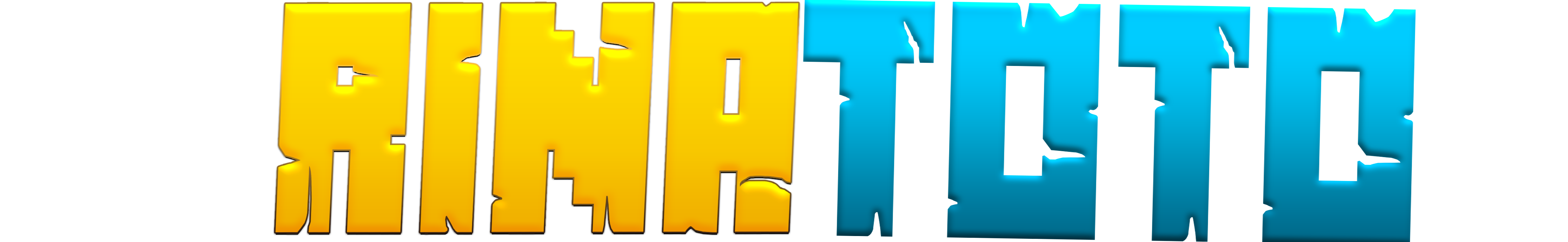 RinaToto 